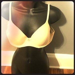 💥Soma Bra💥💫